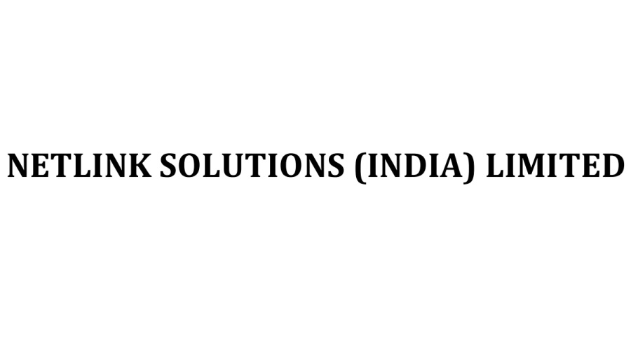 Netlink Solutions India Ltd Q4 FY2023-24 net profit rises to Rs. 4.49 crores